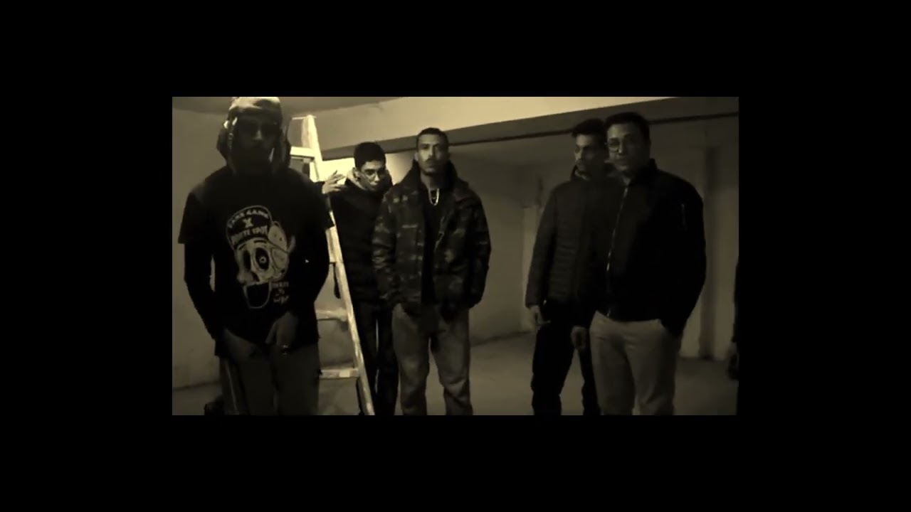 لله يرحم ناب²²