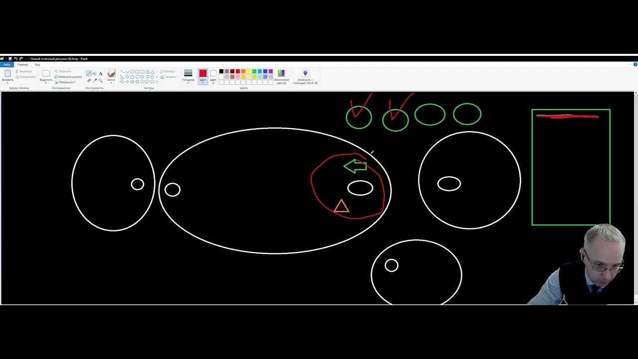 Выдаю Базу по КЕМПАМ  ( Пропали кемпы в игре )