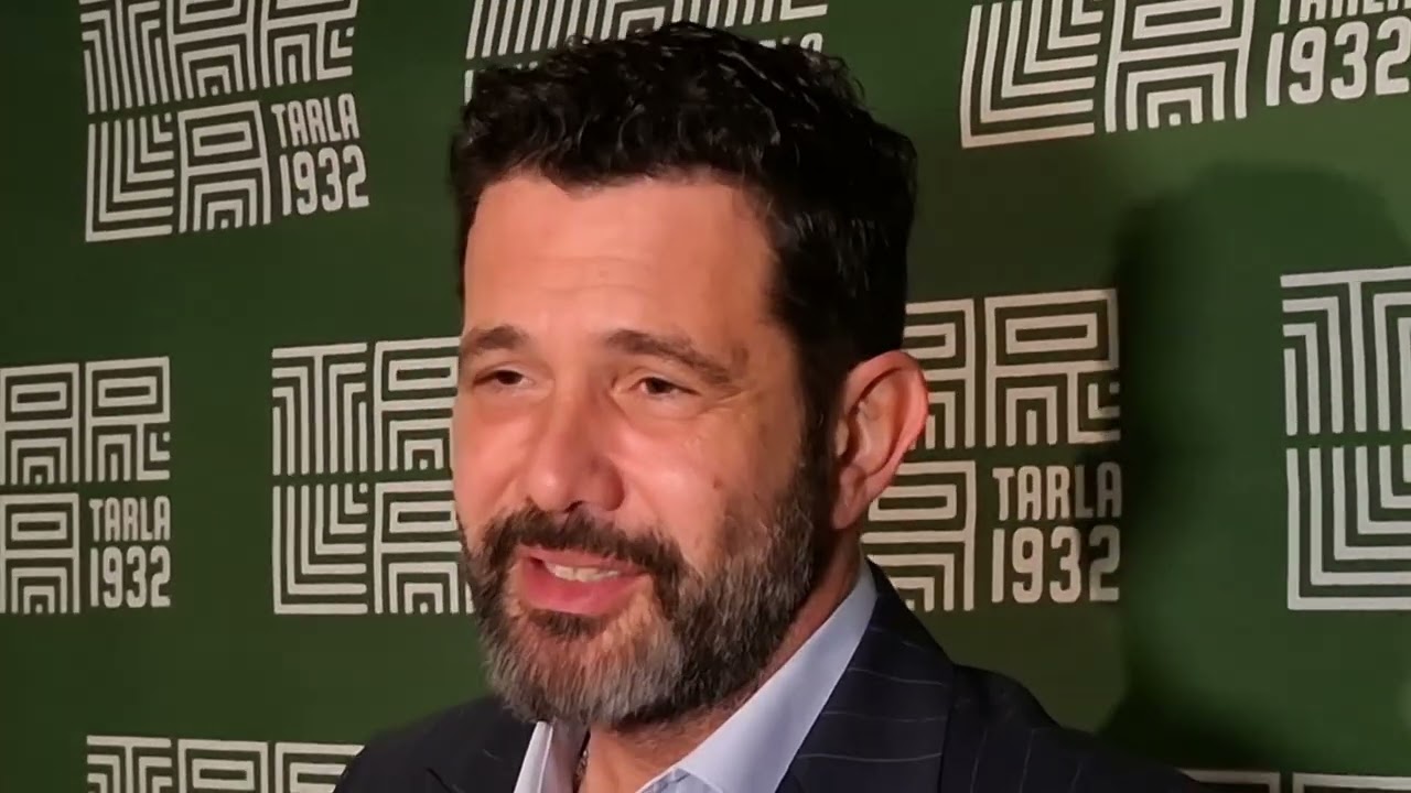 Survivor adasına erken veda eden Keremcem'den veda sebebi