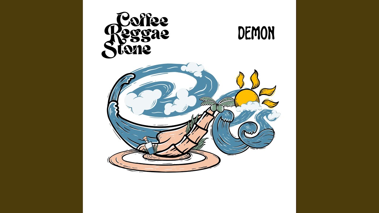 Demon