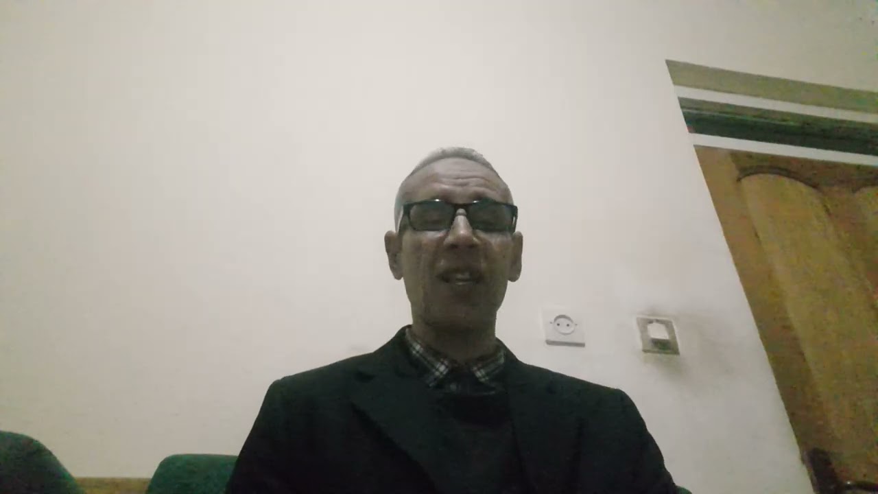 كتاب غاية الحكيم إنجيل إنجيل محمد وآل محمد عبد الله هاشم لمن أراد أن يركب سفينة الامام المهدي 