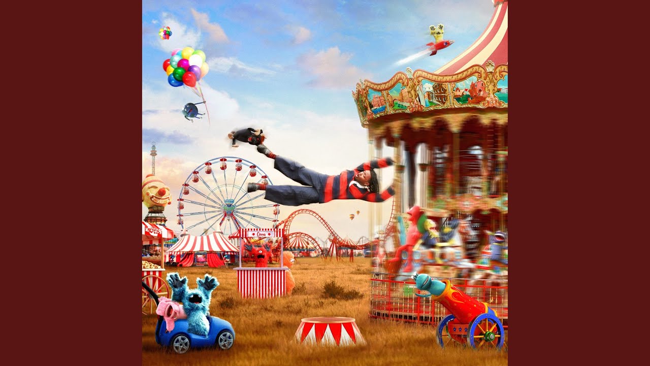 Carousel