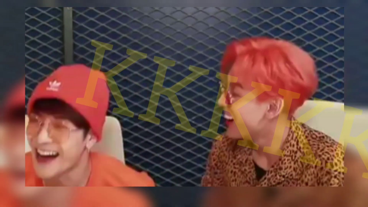 IMAGINE GOT7 - Jackson namorado e Bambam melhor amigo: discórdia