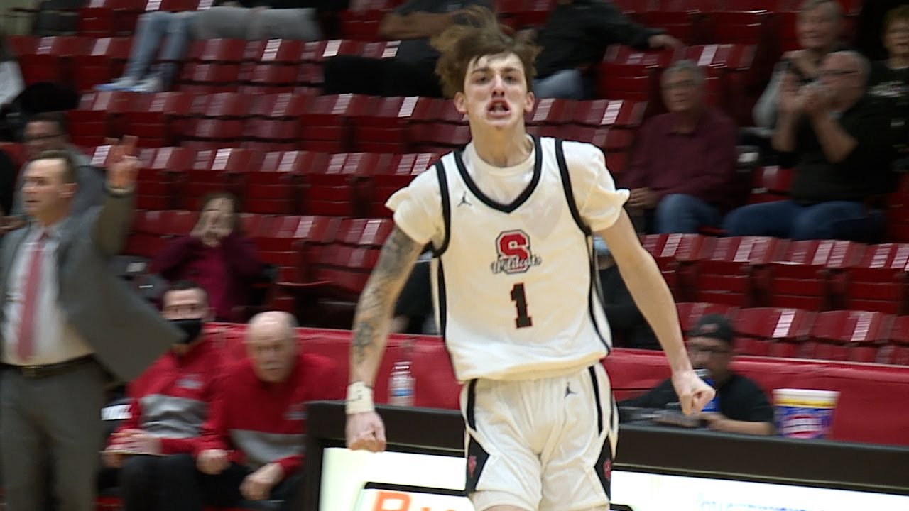 4th quarter surge leads Struthers past rival Poland