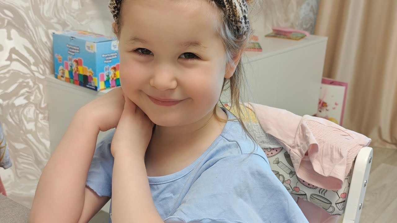 Челлендж: угадай, что за продукт