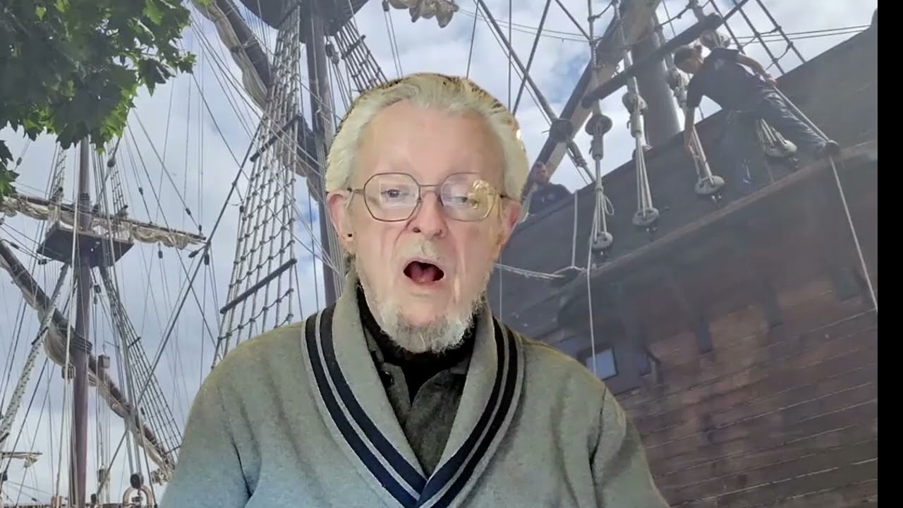 Roller Bowler (with LYRICS)