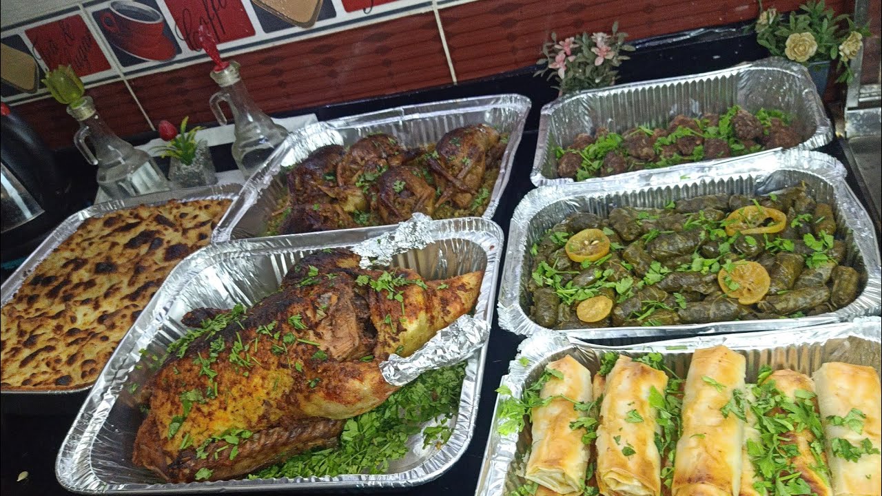 احلى عشا عروسة لاحلى عروسة عقبال كل البنات شوفو الفيديو