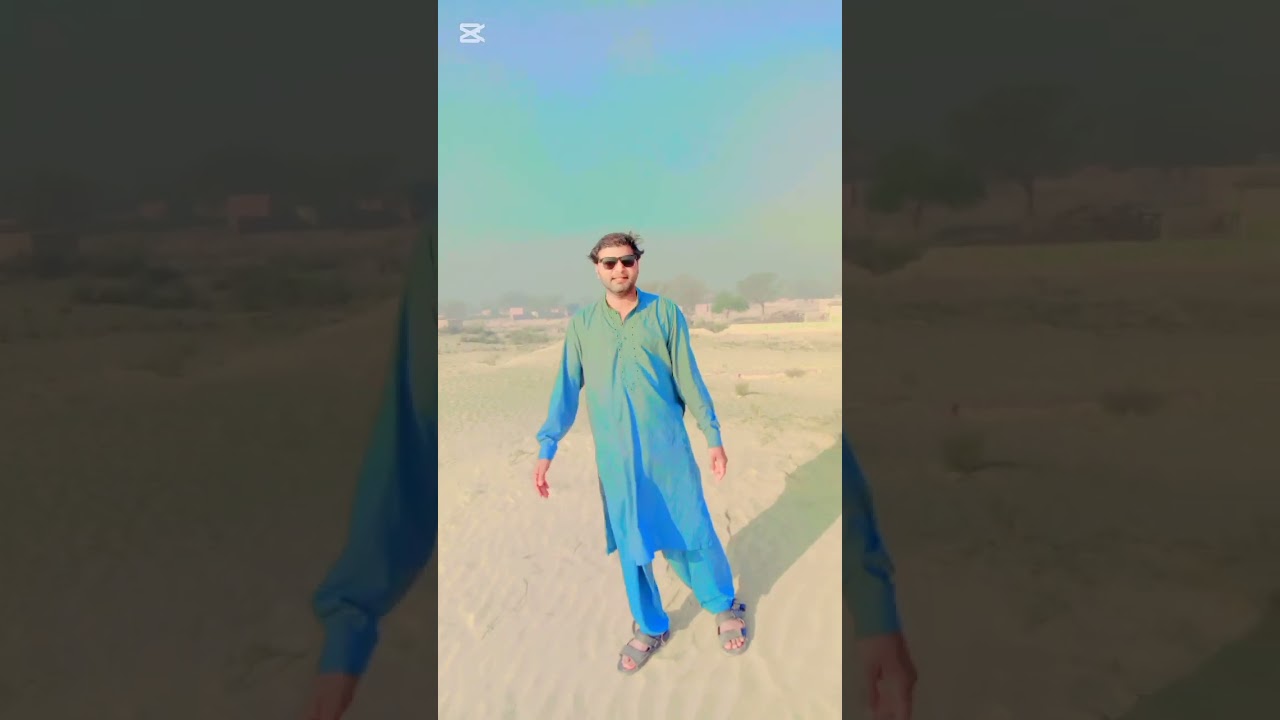 YouTube channel all friend request