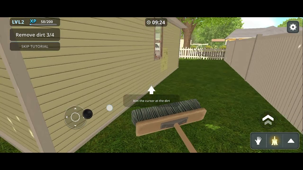 Part 1 (5k view) and (1k subscribe) to aage ka video Mukuga #House Designer 