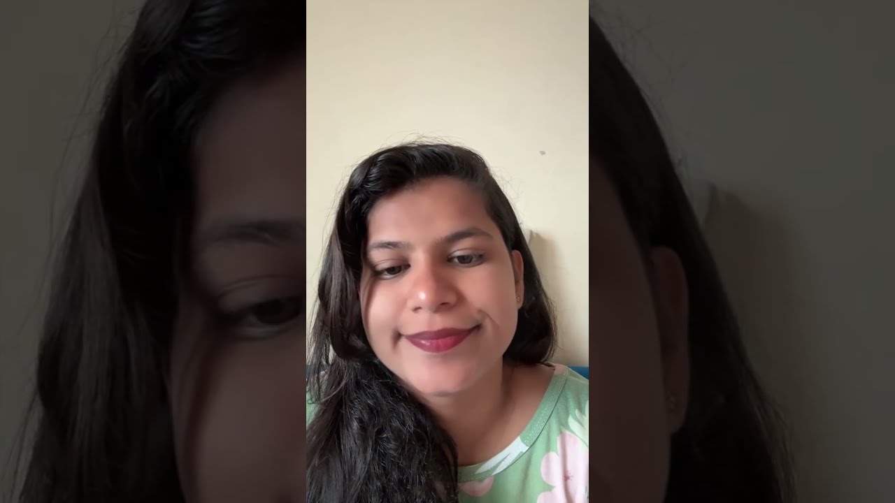 Kal to me holi khelne jaungi 😄🫟🔫Vlog ka intezaar karna 🤍🌈