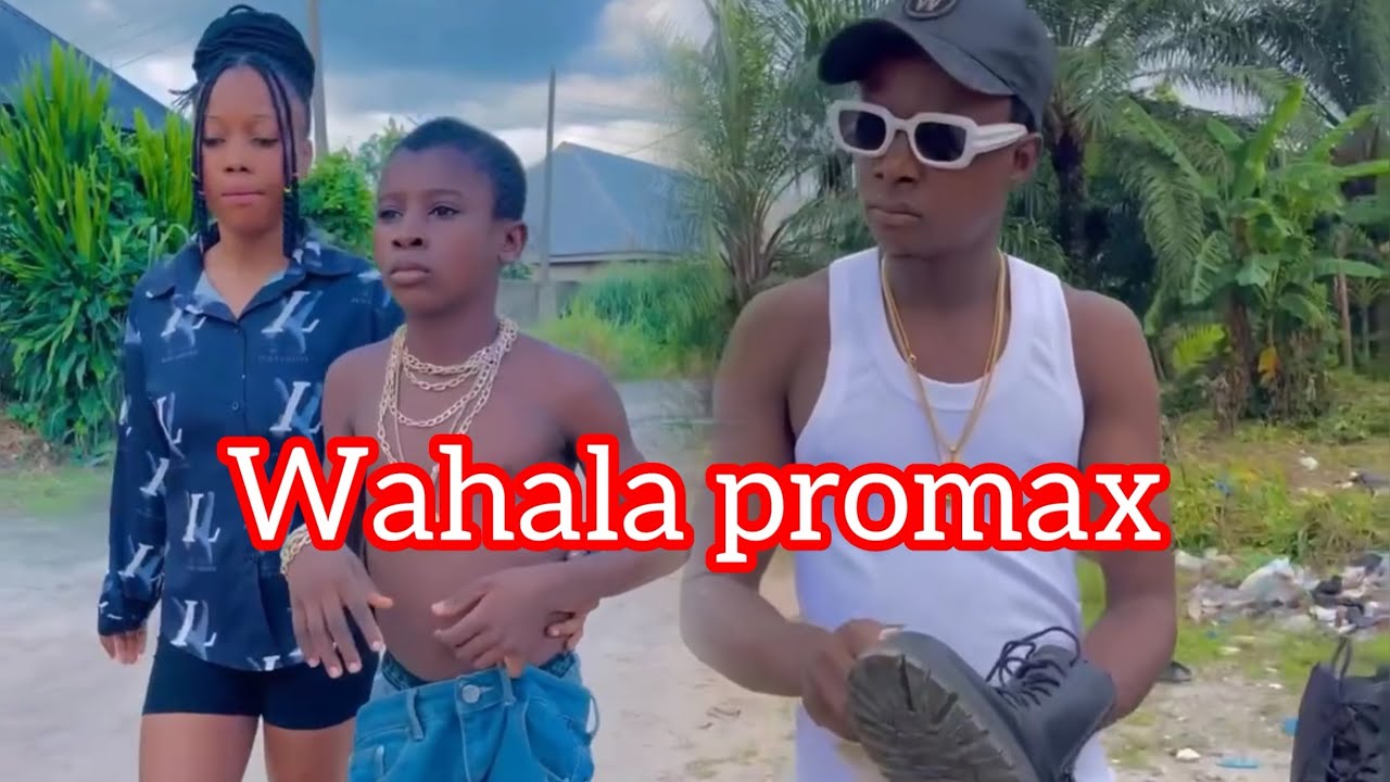 Проблема не решена