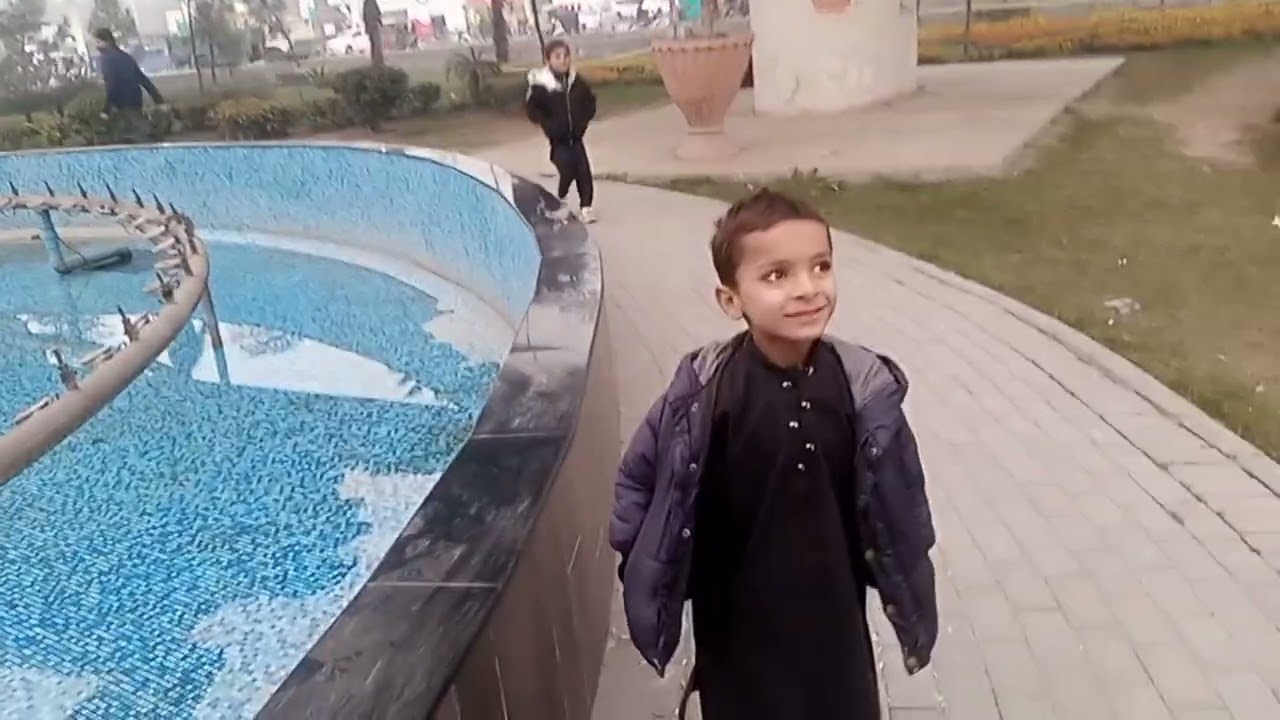 Makbra Asif