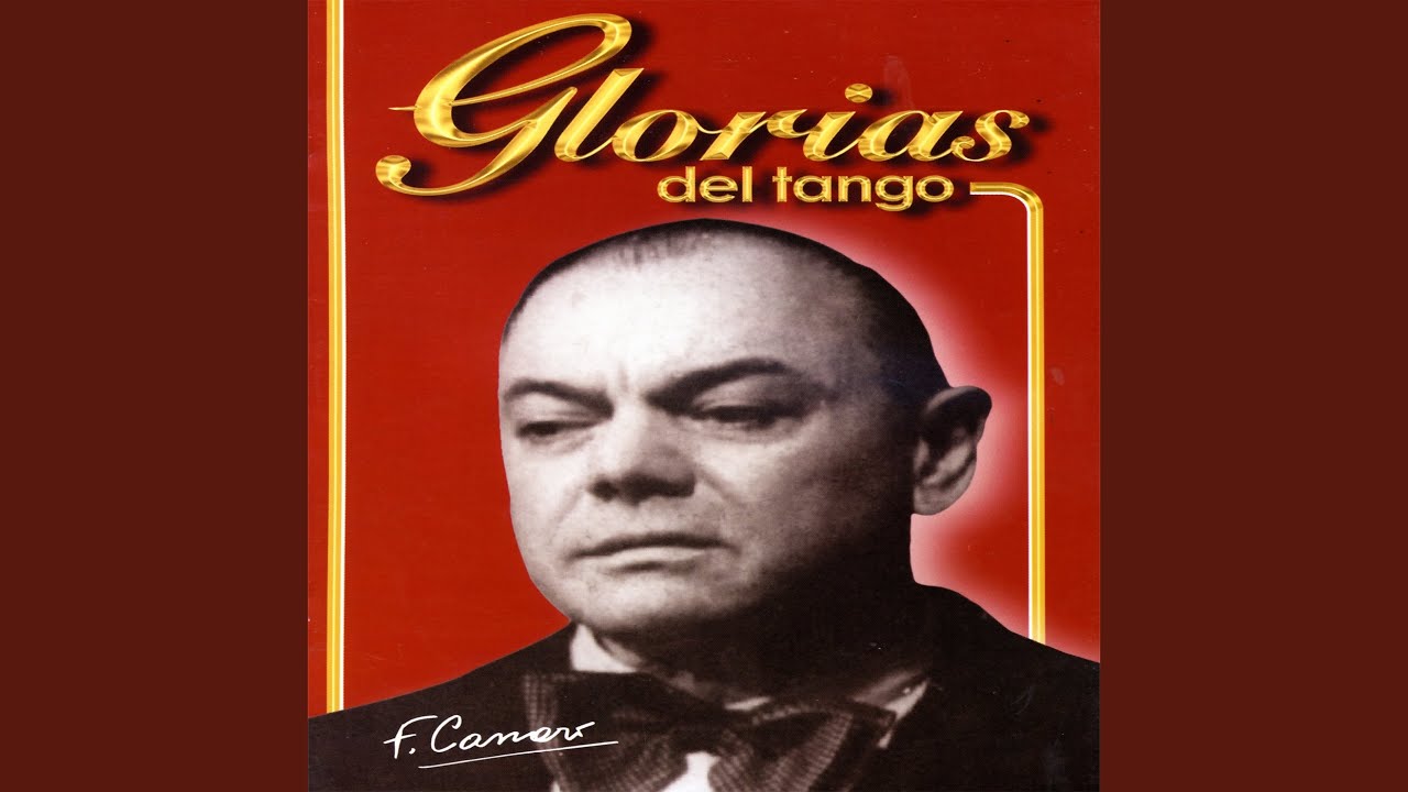 Tiempos Viejos