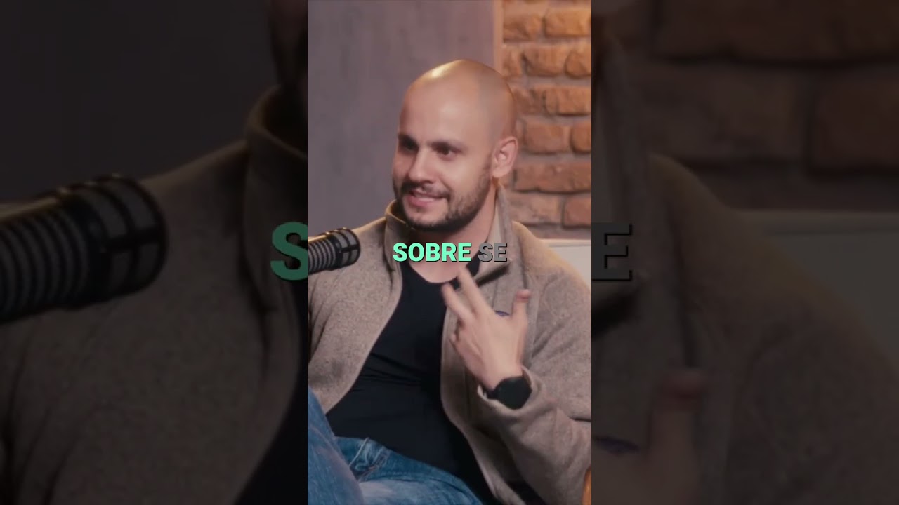 Azos: O Significado Poderoso por Trás do Nome 