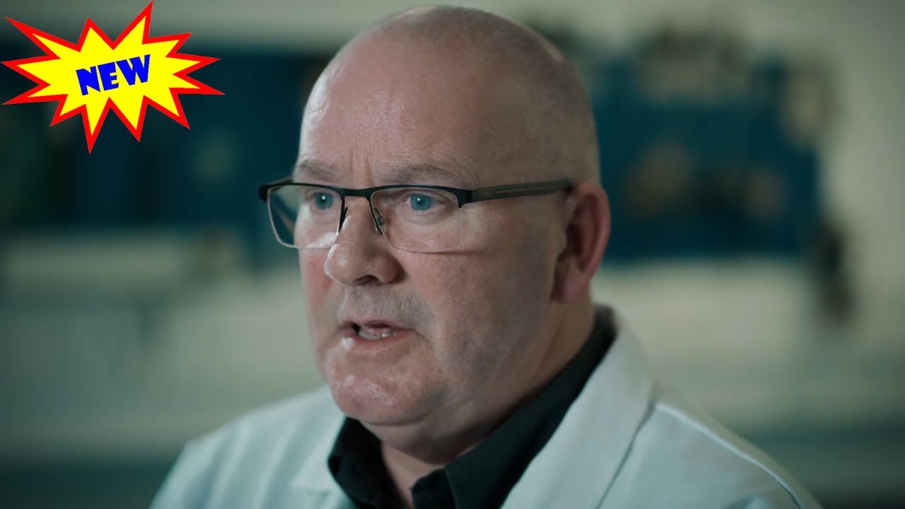 Forensics The Real CSI New 2025 | Untraceable Guns | Forensics The Real CSI Full Episodes