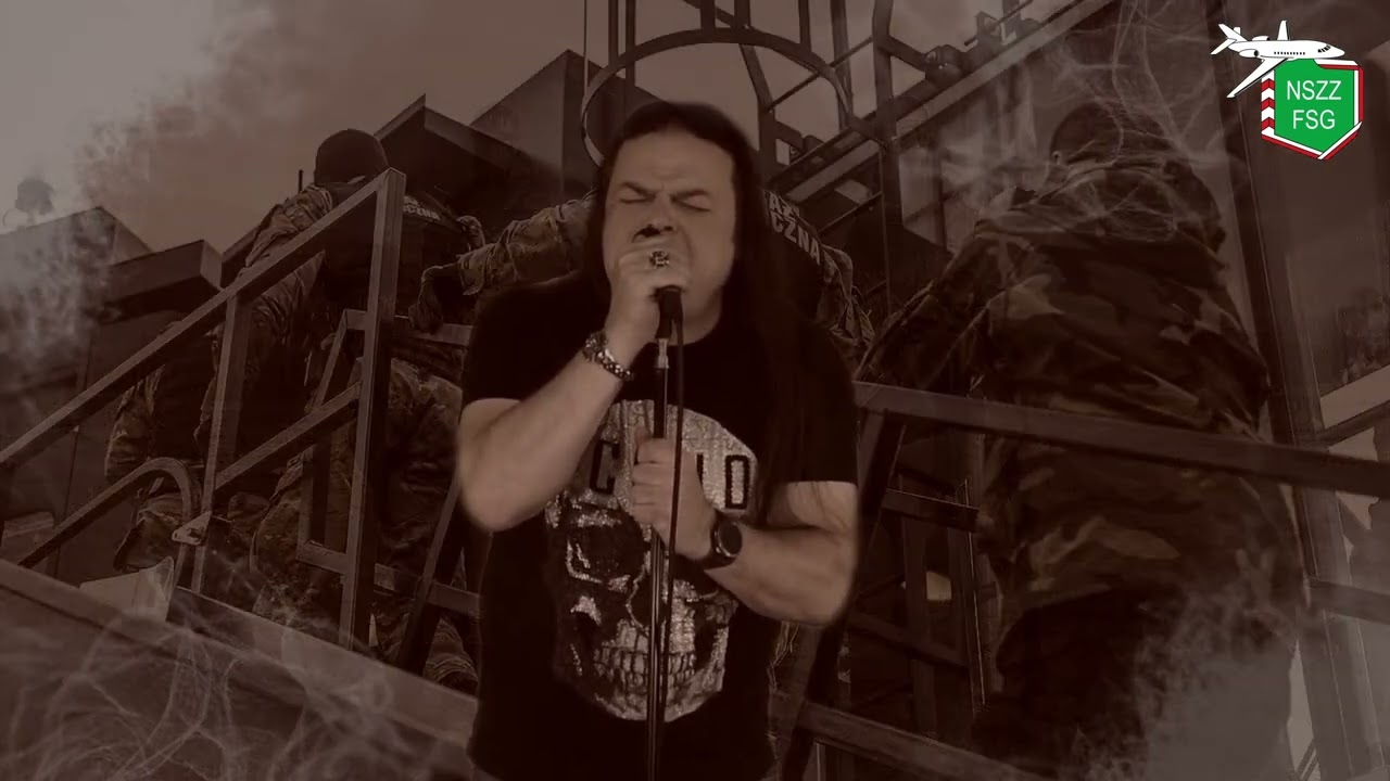 REBELIANCI feat. 