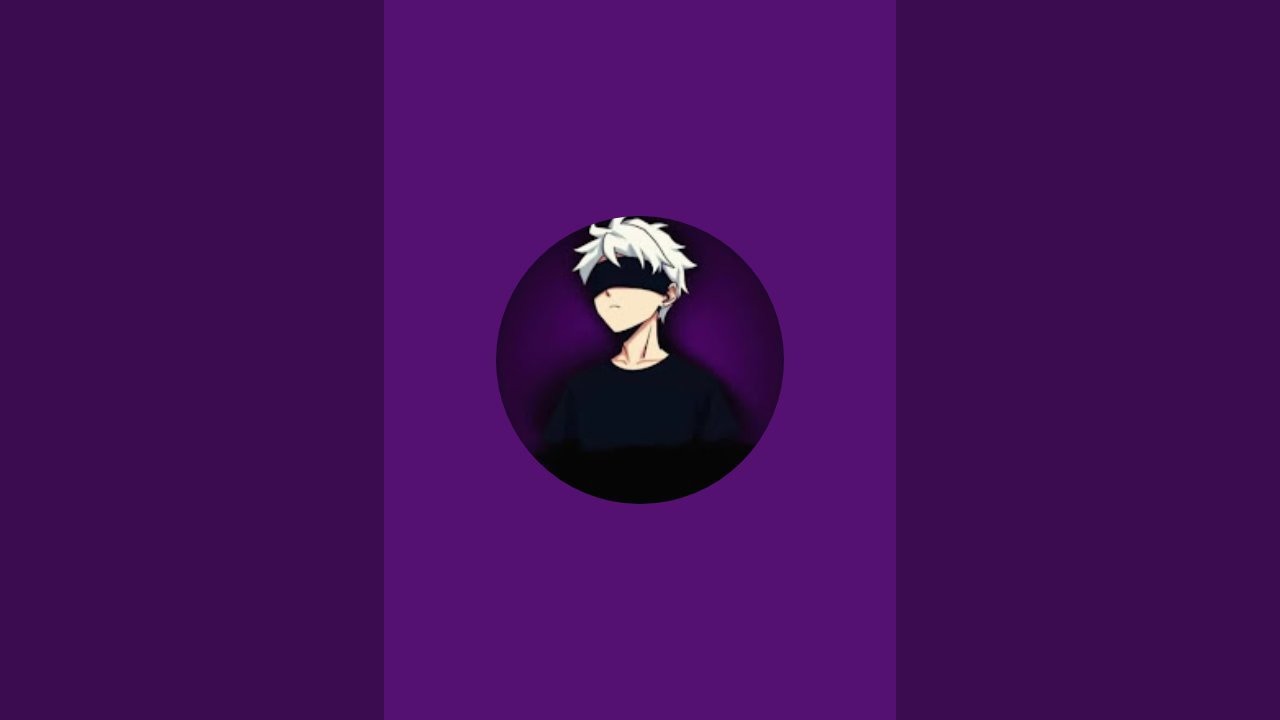 SANTI 70 is live! Every backbencher's dream 😭💀 @RaiStar 