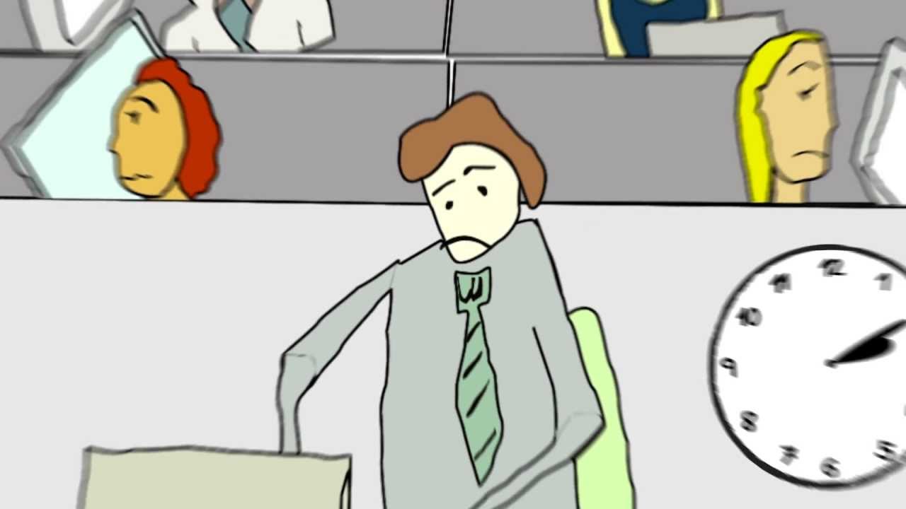 &iquest;Qu&eacute; es Juntines?