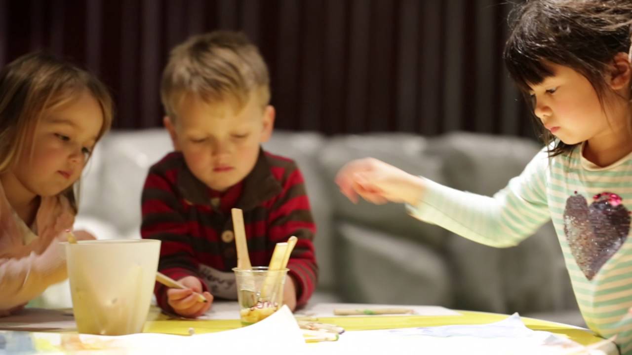 A Day in the Life of Our Co-Workers | IKEA Australia