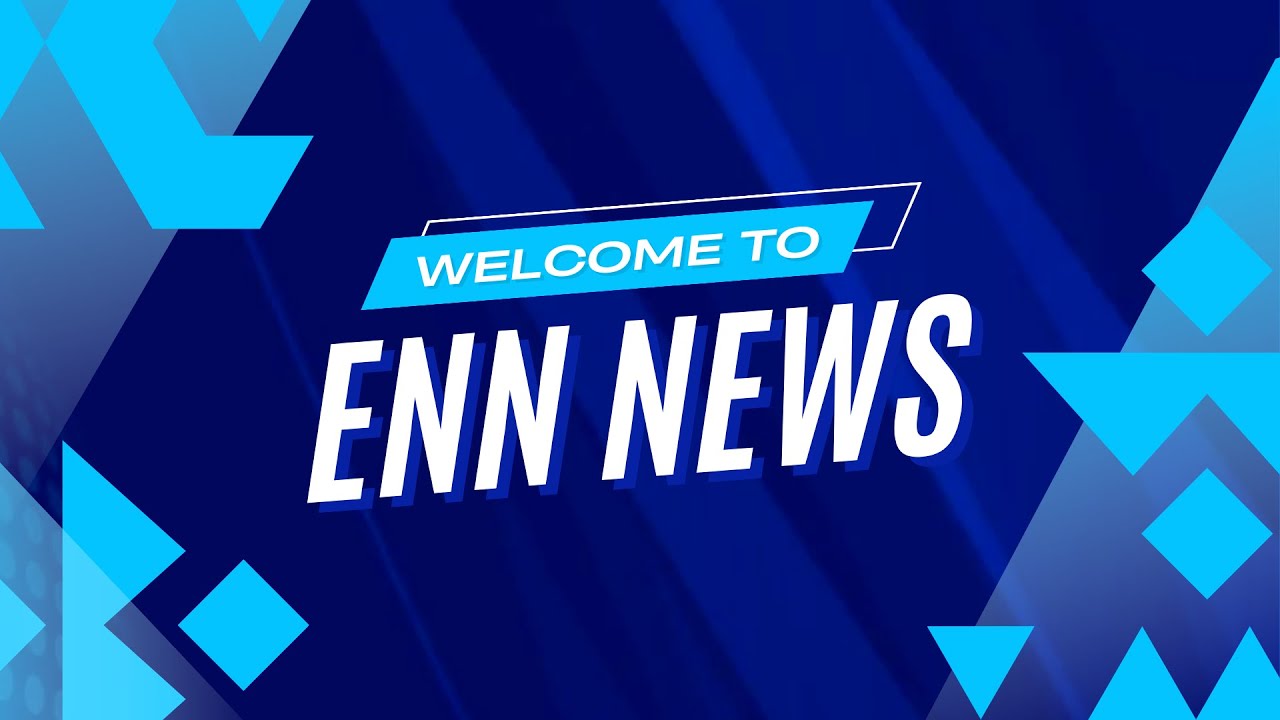 ENN 3/17/2026