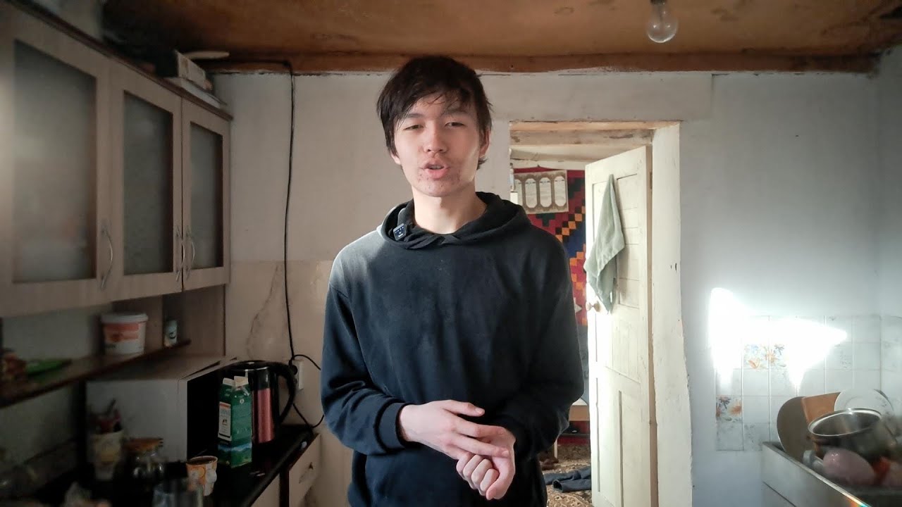 Успешный успех плох