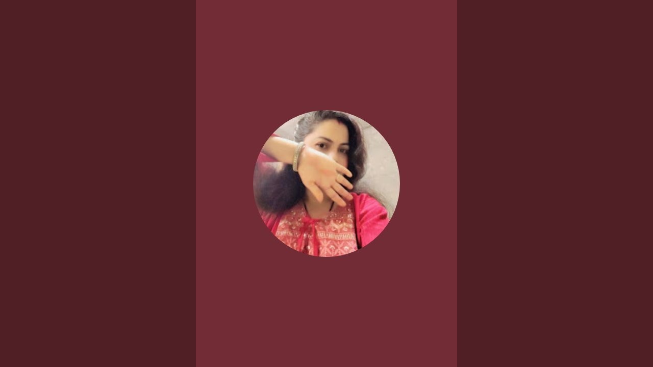 guddiya saini  is live!