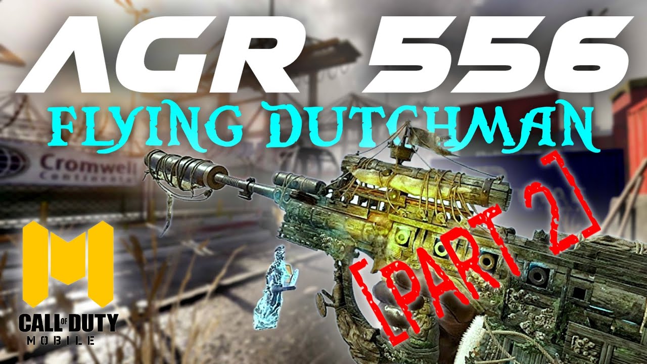 I Carried My Teammate With THIS WEAPON ☠️🌊