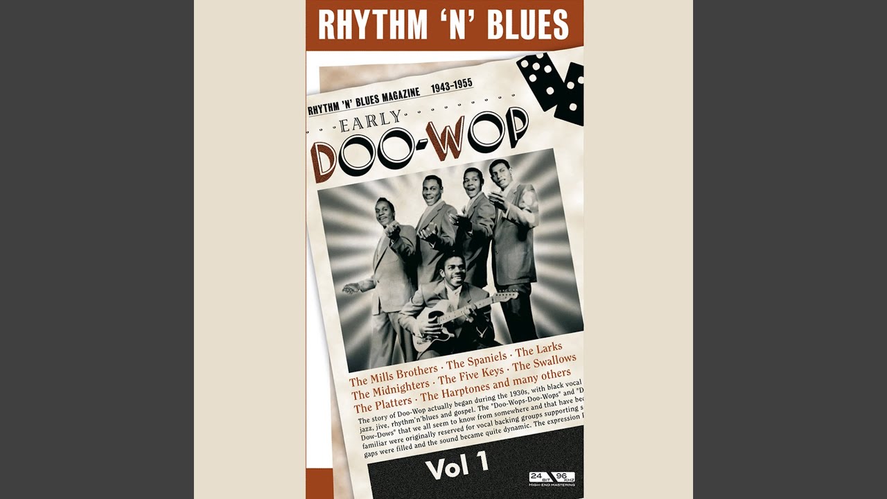 Rockin&rsquo; In The Rocket Room