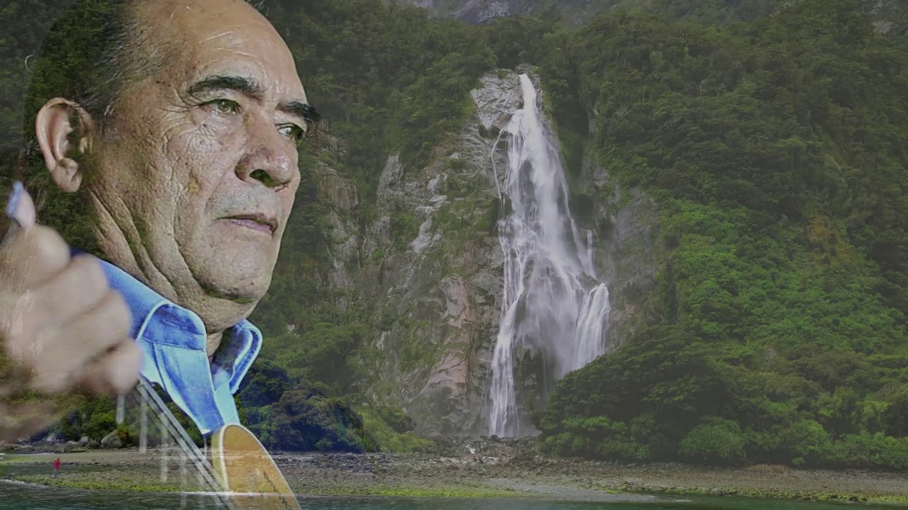 VIENE PRONTO MI JESÚS - 