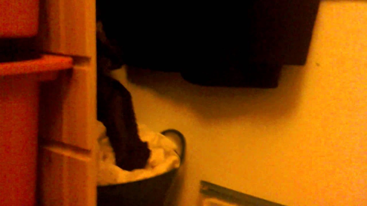 Good news part 1: GET REKT!