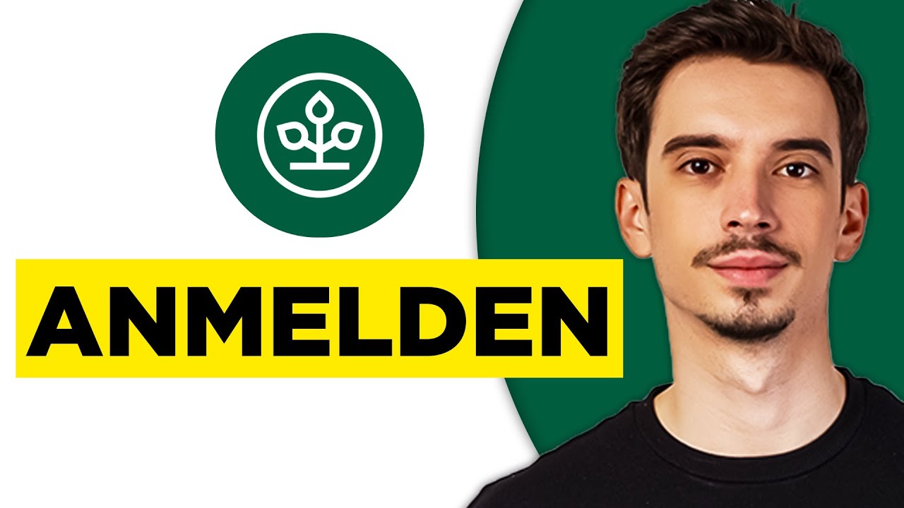 AOK App Anmelden (2026) - Erfolgreich in der Meine AOK App Anmelden