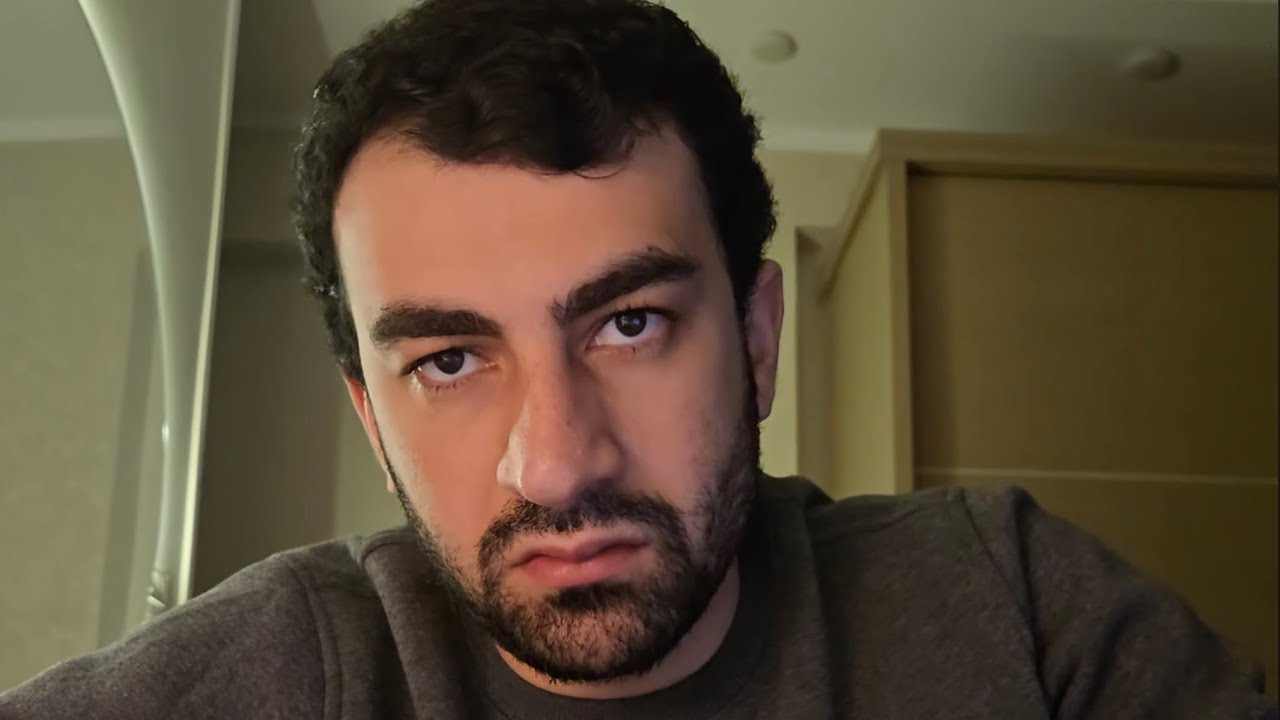 ما موقفنا من والد النبى و والدته ؟ مفهوم بسيط للولاء و البراء 