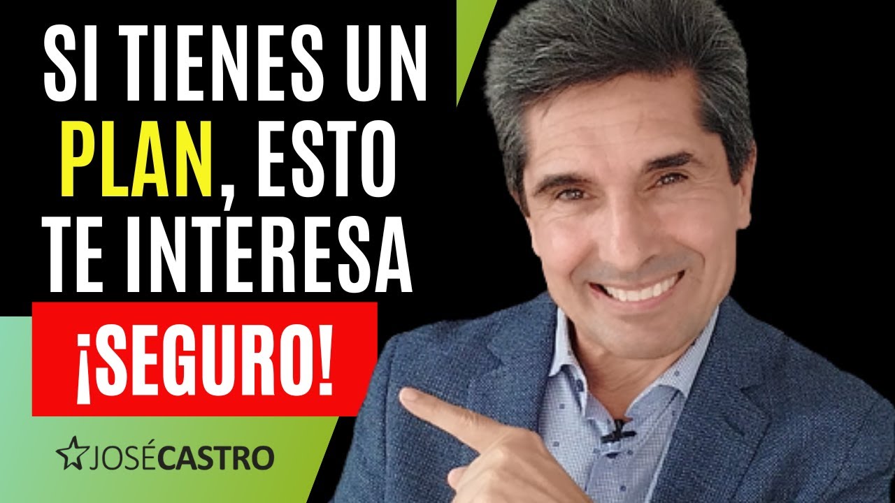 📌Cómo RESCATAR Tu Plan de Pensiones Antes De Tiempo
