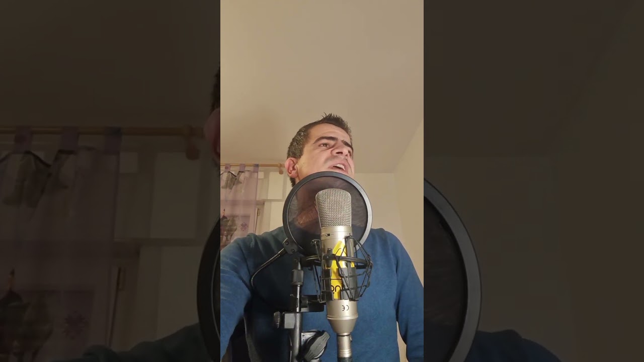 Kolaž ilahija