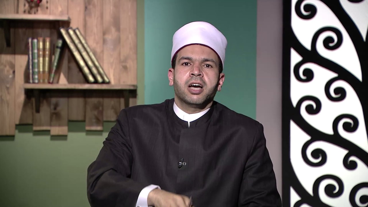 حكم العمل في متجر لذبح الخنازير .