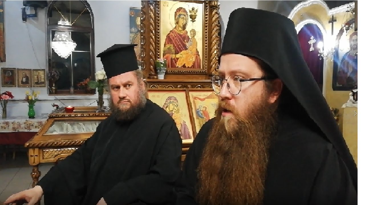 Учи ли се вярата?!