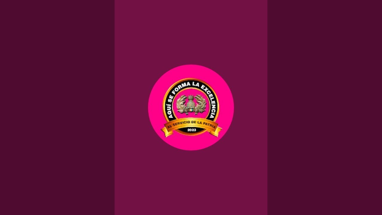 CXXXIV ANIVERSARIO DE REAPERTURA DEL COLEGIO MILITAR DEL EJÉRCITO DE BOLIVIA - GESTIÓN 2025