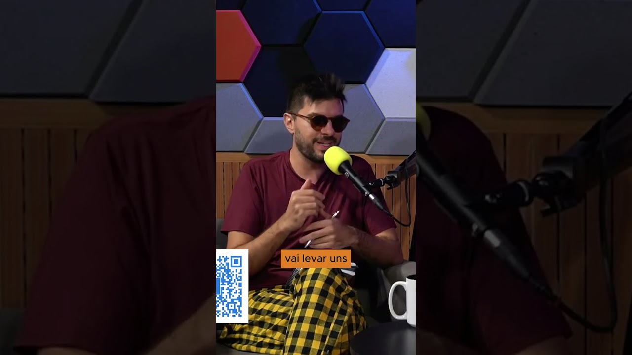 UMA TIRINHA POR DIA