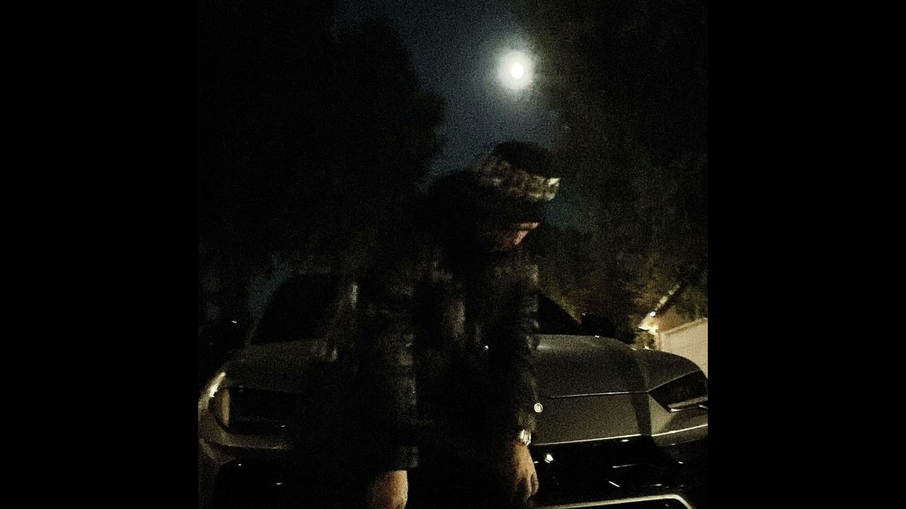 [free] yeat + ken carson type beat 