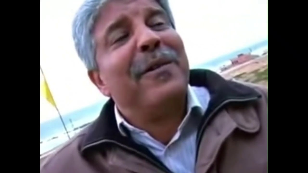 3abidine notre rouicha de safi