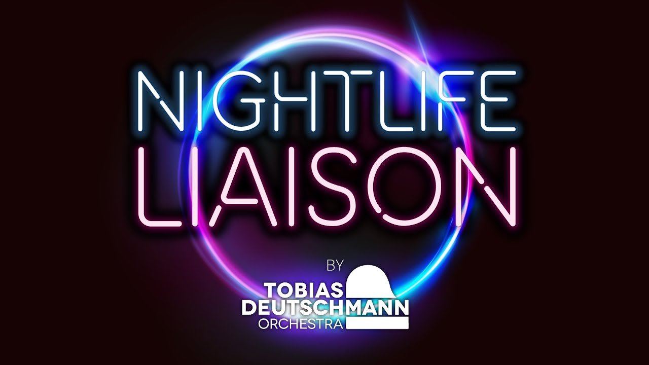Nightlife Liaison (Trailer/Showreel)