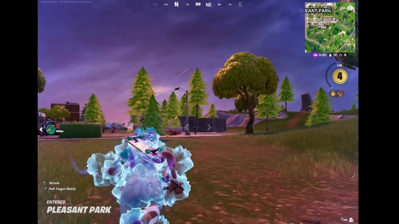 🪐Fortnite victory royale!!🔥