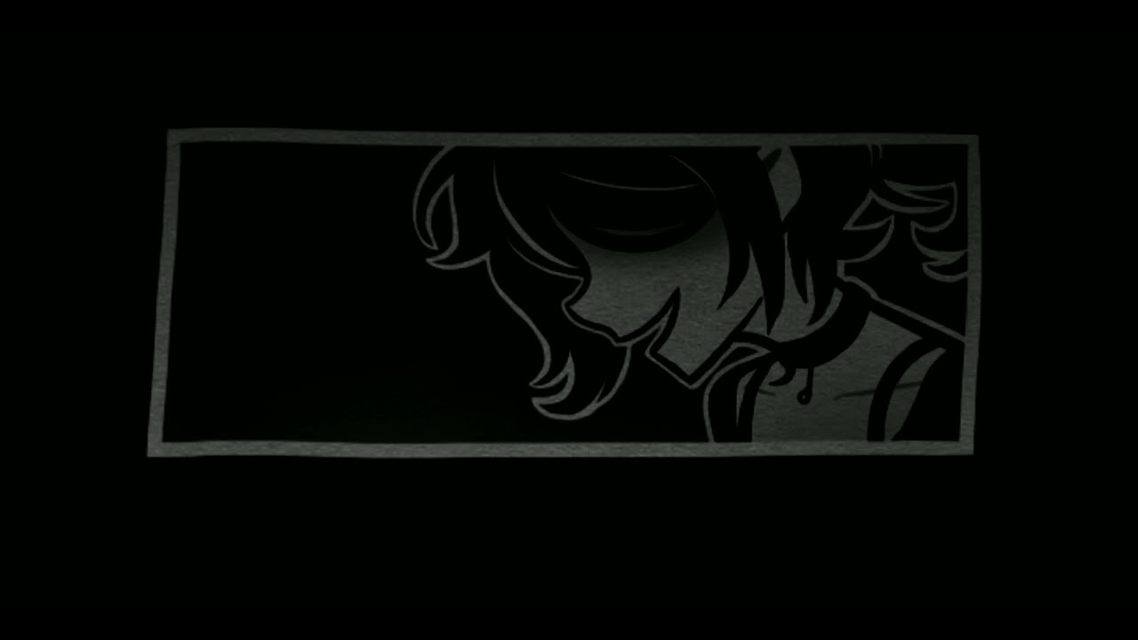 Jester's Pity (Slowed to ℙ𝕖𝕣𝕗𝕖𝕔𝕥𝕚𝕠𝕟💖) - the coffin of andy and leyley
