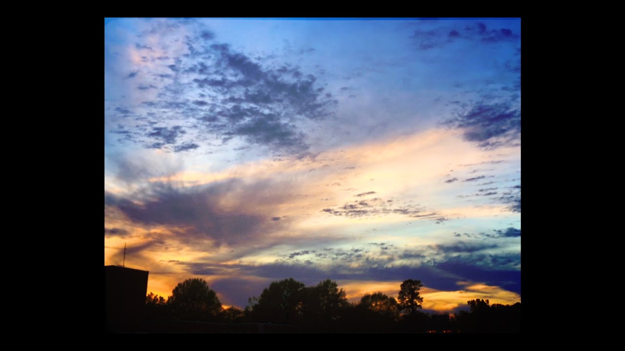 Bad Truth - Quietly (Official Video)