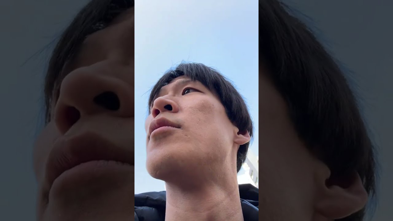 歌舞伎町女の子声かけ配信