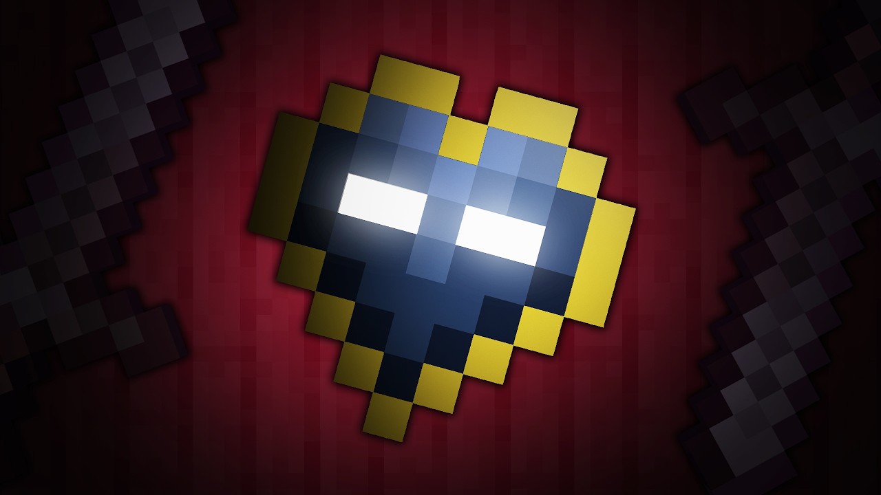 This Heart Shouldn't Exist