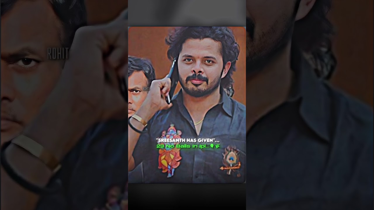 Shocking About Bumrah 🤐🤨 #jaspritbumrah #harshalpatel #youtube #shorts