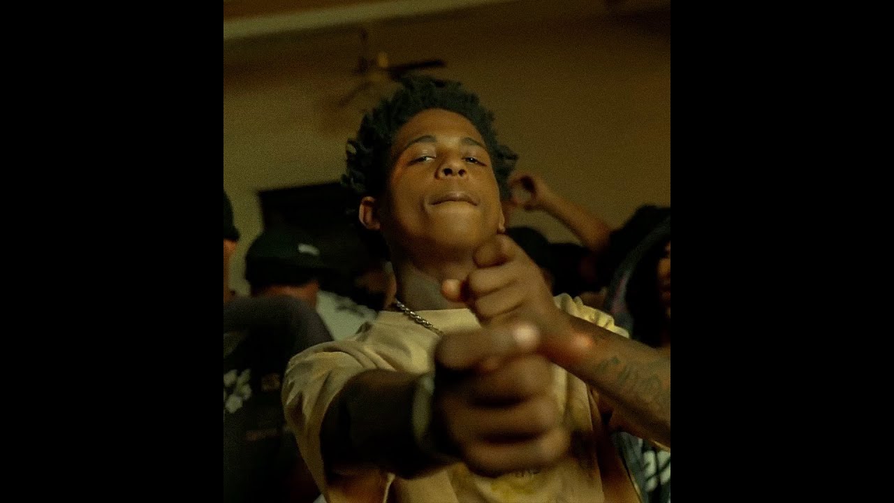 [FREE] YFG Fatso Type Beat - 