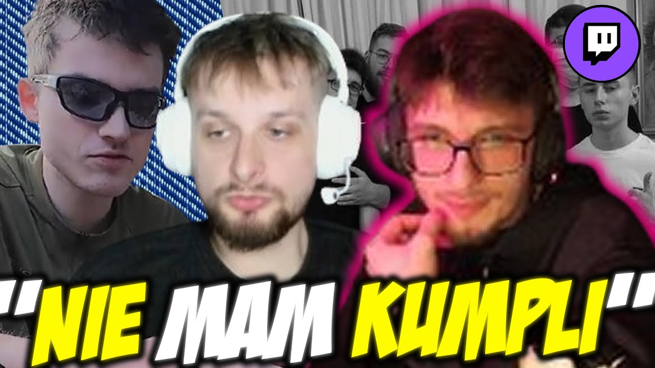 LUKISTEVE 