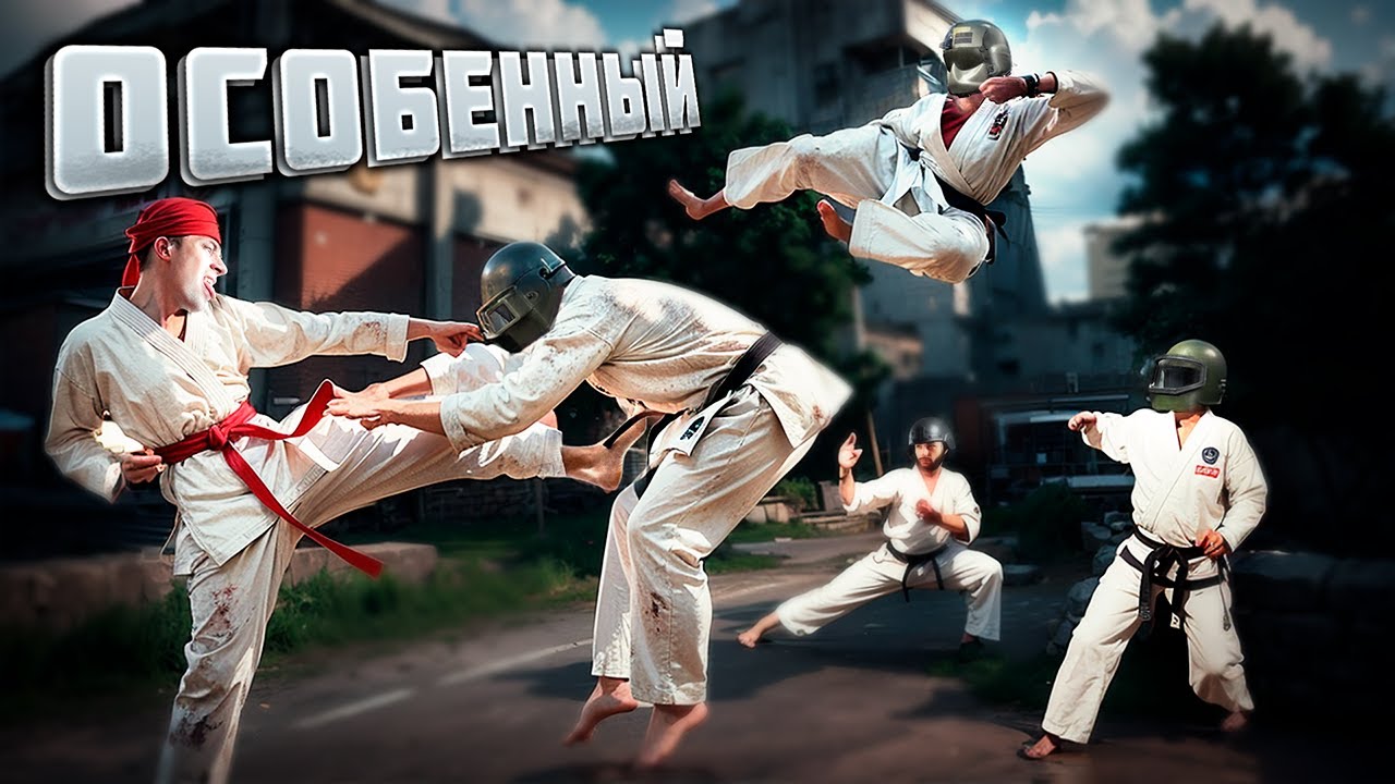 ЭТОТ РЕЙД Я ЖДАЛ ЦЕЛЫЙ ГОД В Arena Breakout: Infinite!